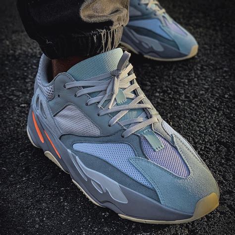adidas yeezy boost 700 cheap